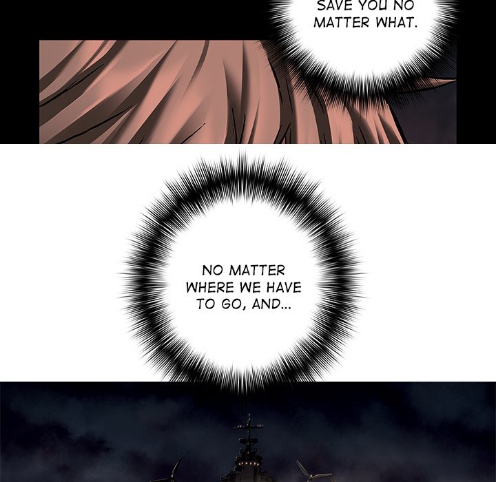 118