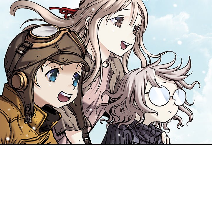 113