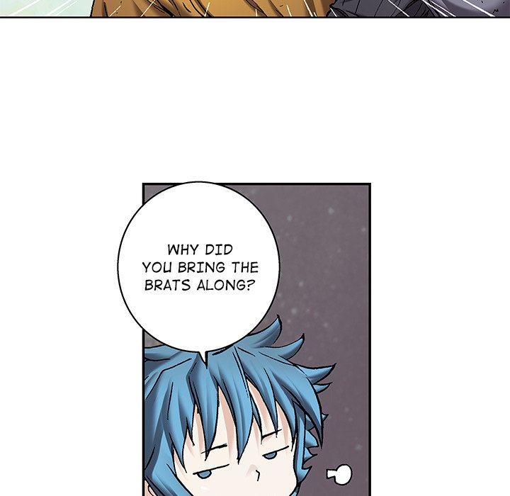 92