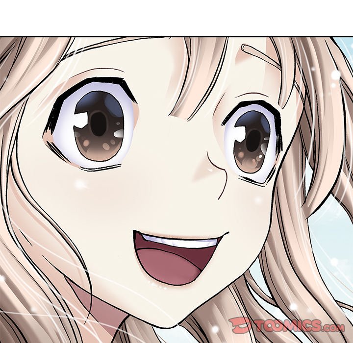 114