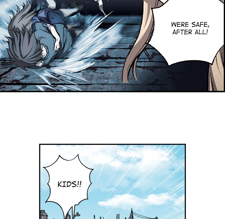 47