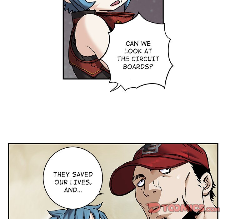 93