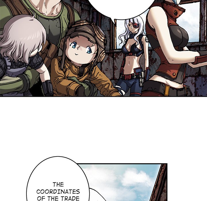 100