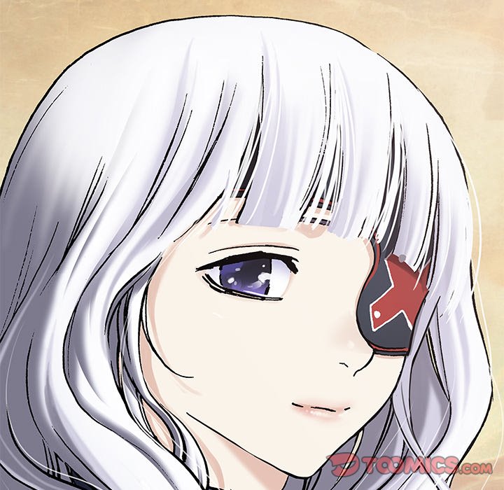 108