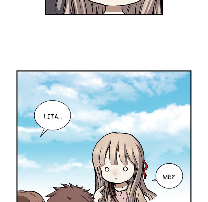 44