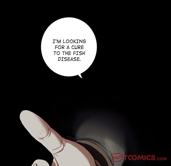 78