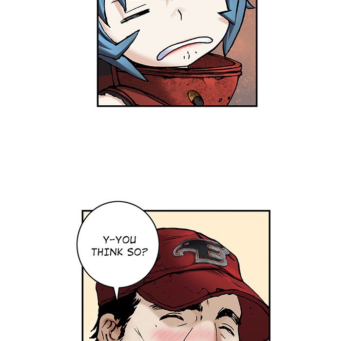 95