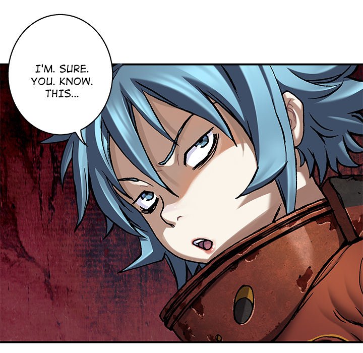 103