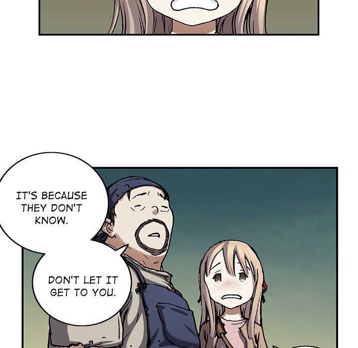 52