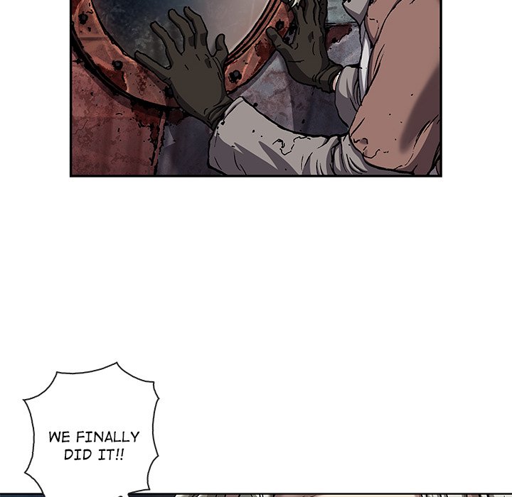 108