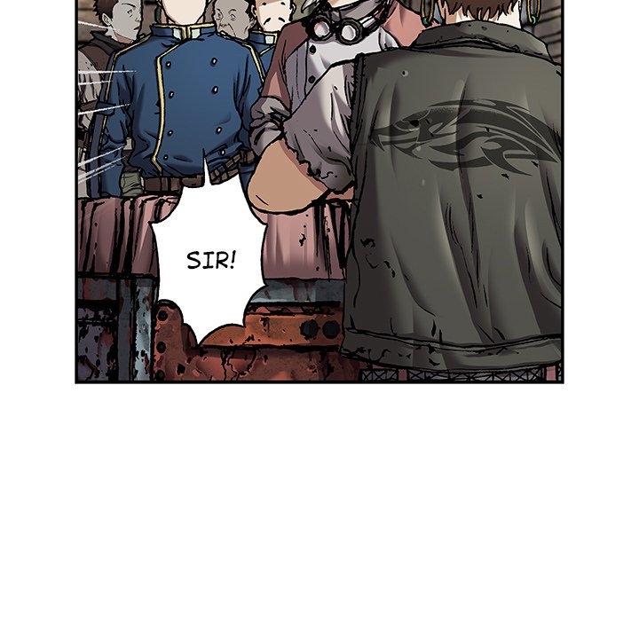 84
