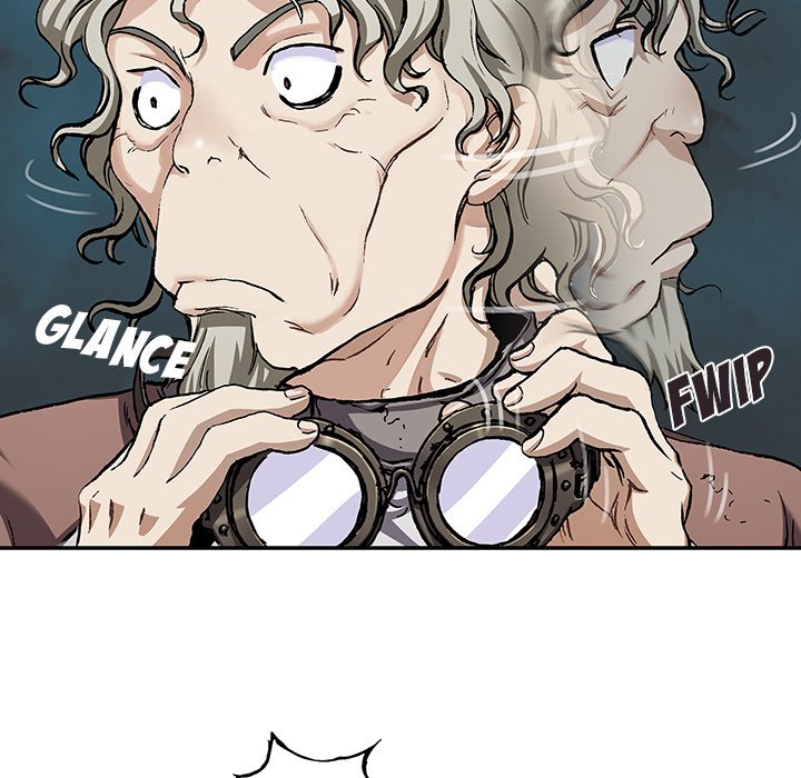65