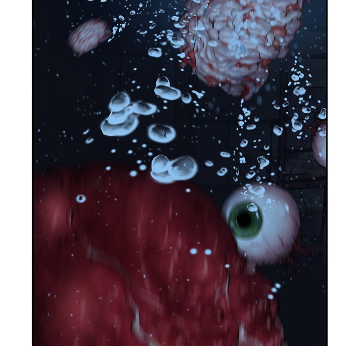 97
