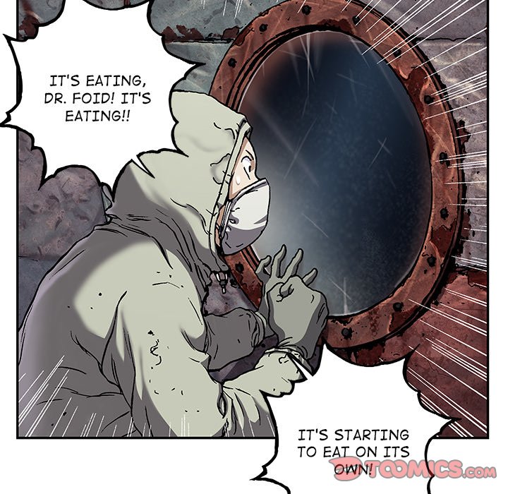106