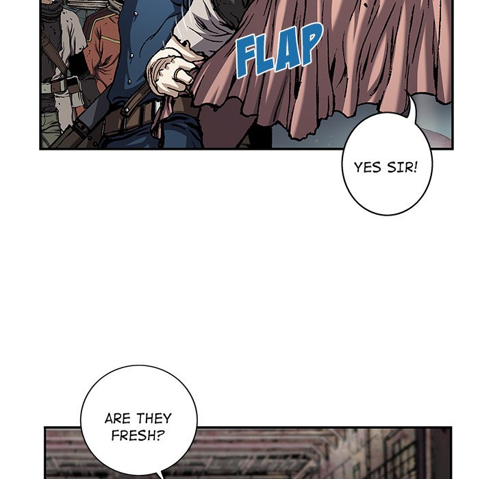 79