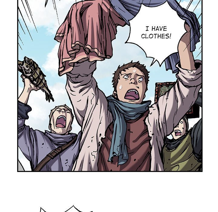 61