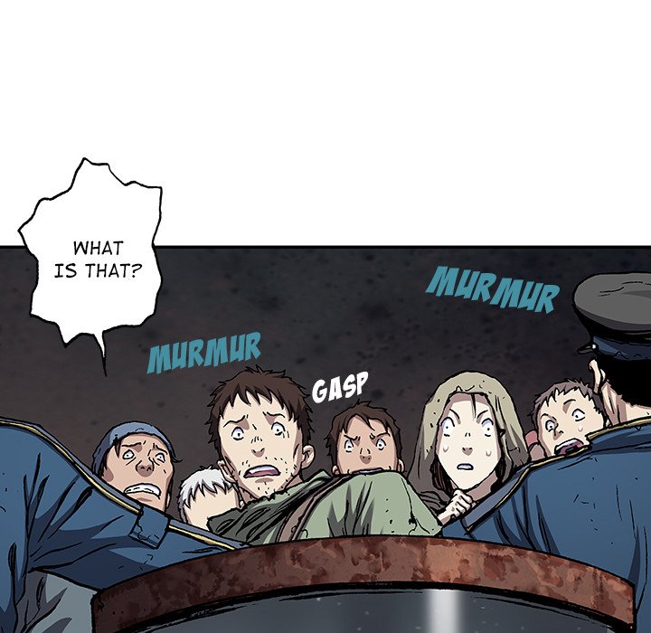 77