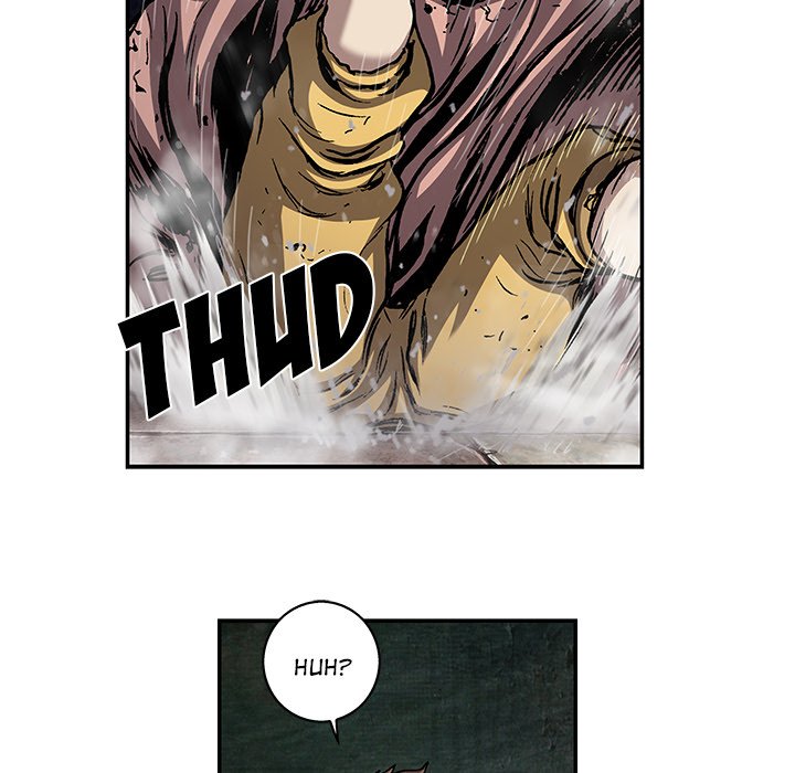 72