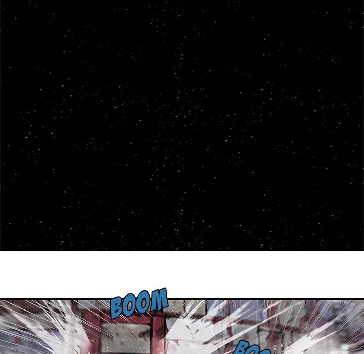 104