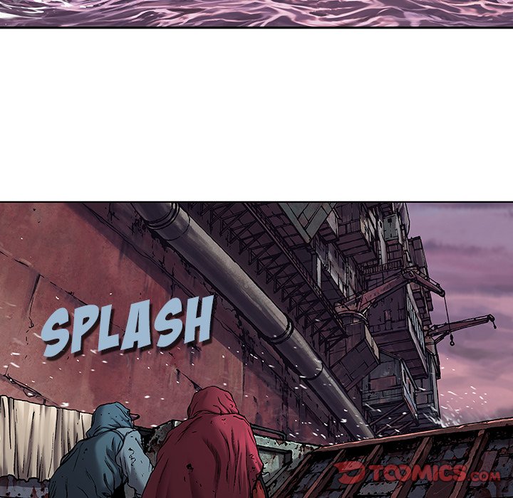 60