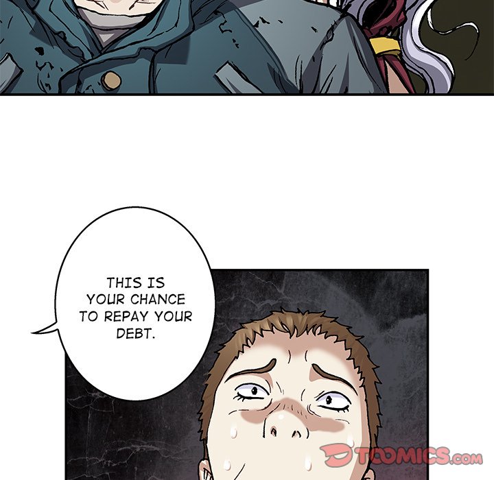 48