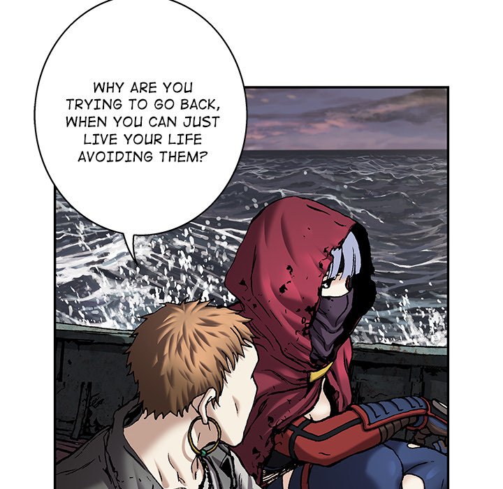 55