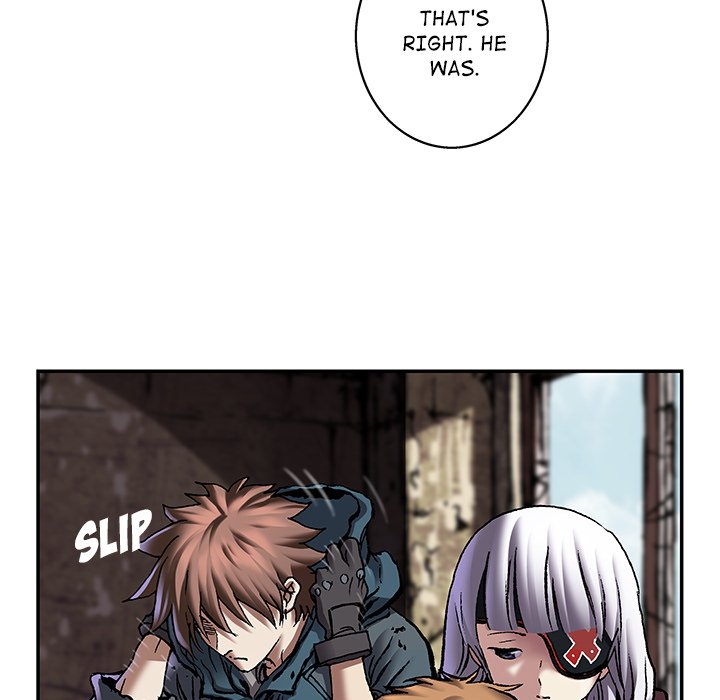 41
