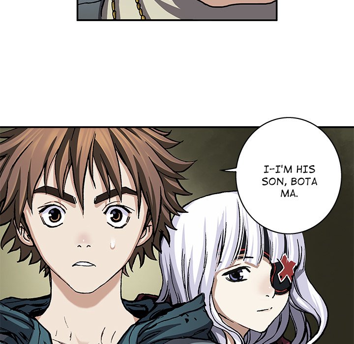 47