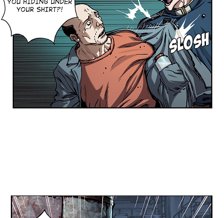 60