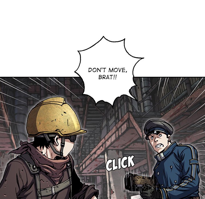 80