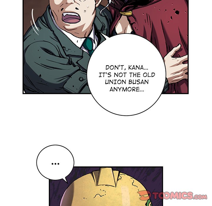 70