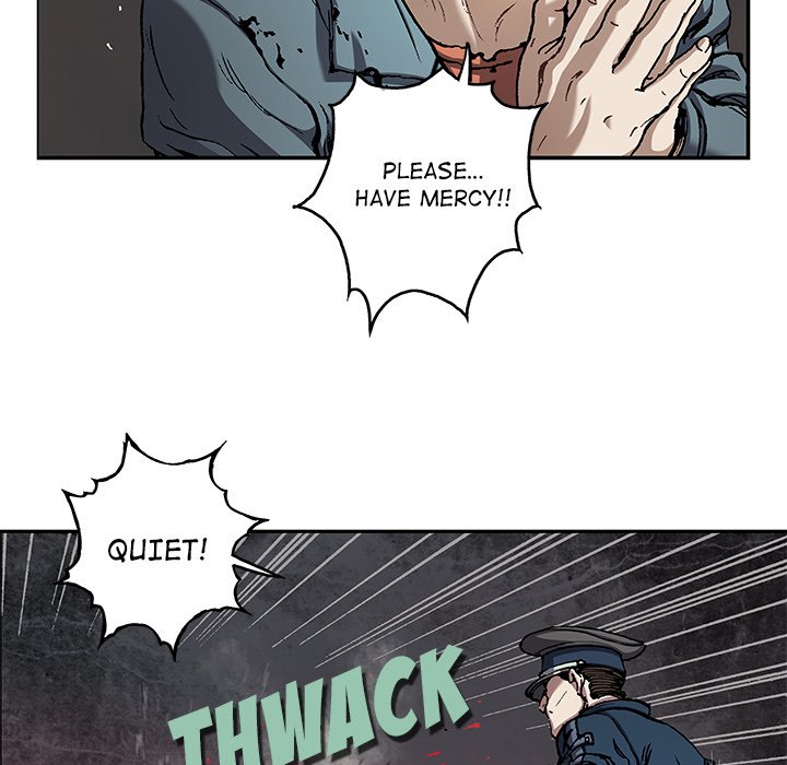 63