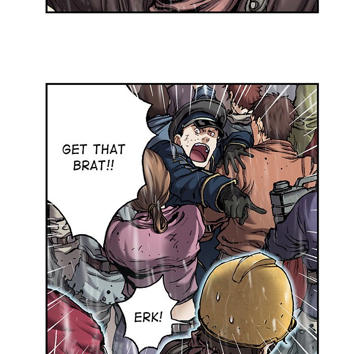 103