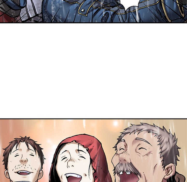 97