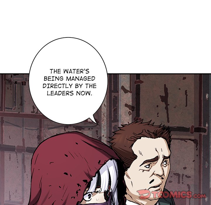 58