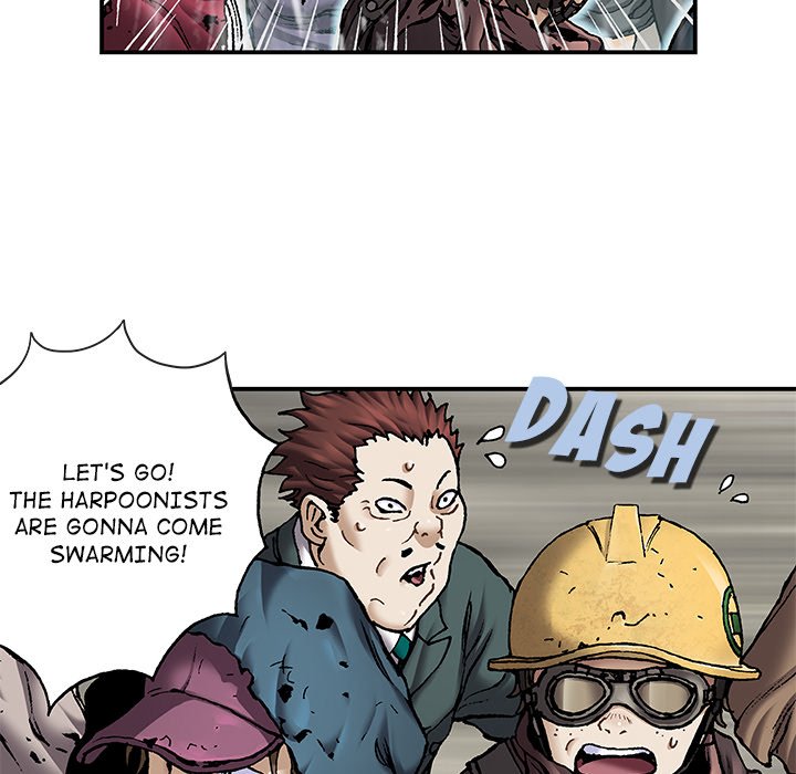 104
