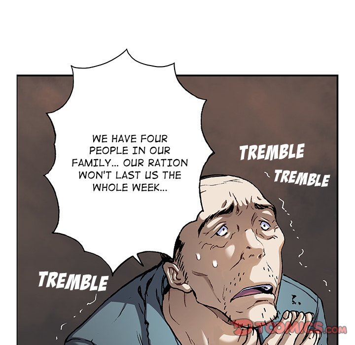 62