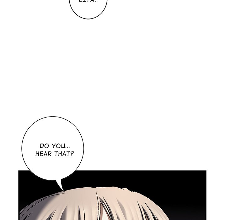 109