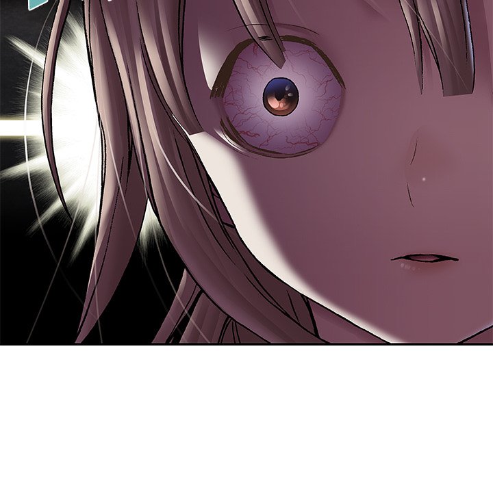 107
