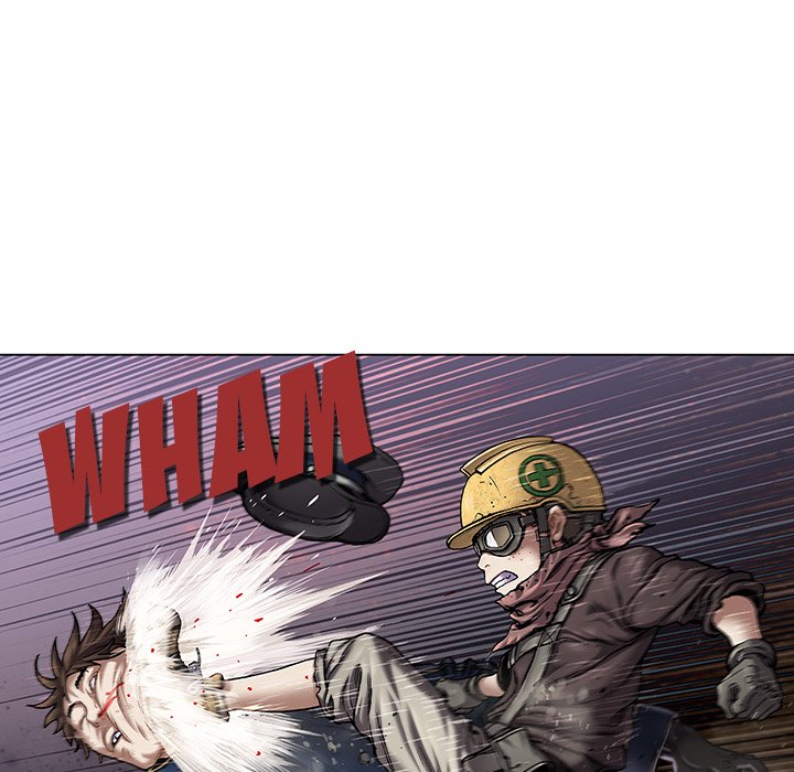 75
