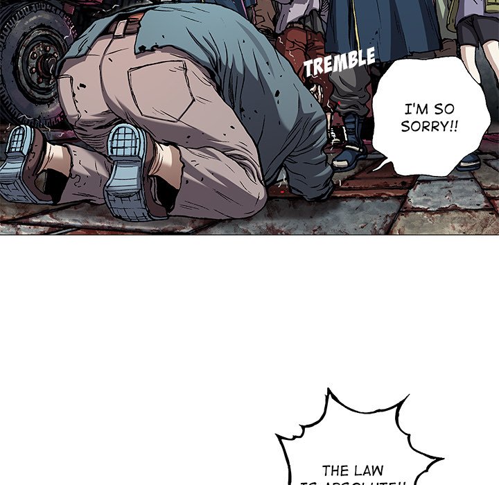 67