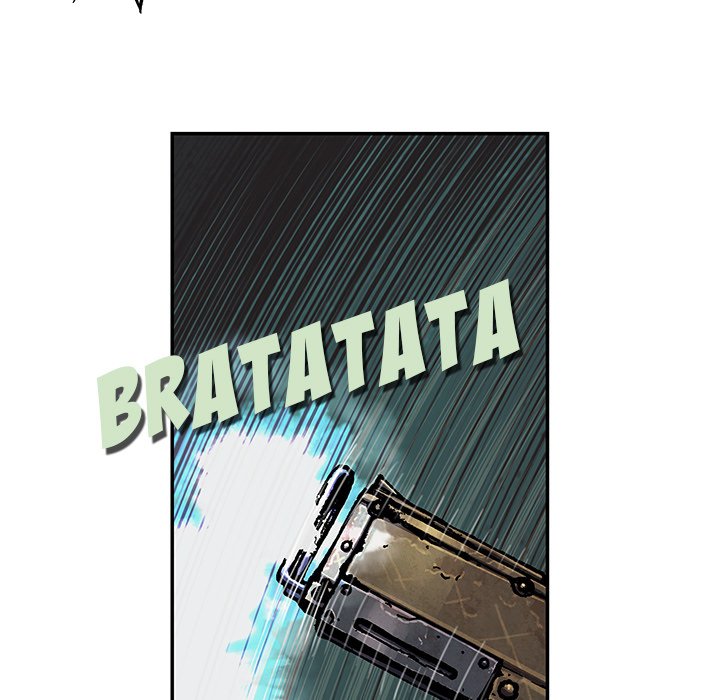 84