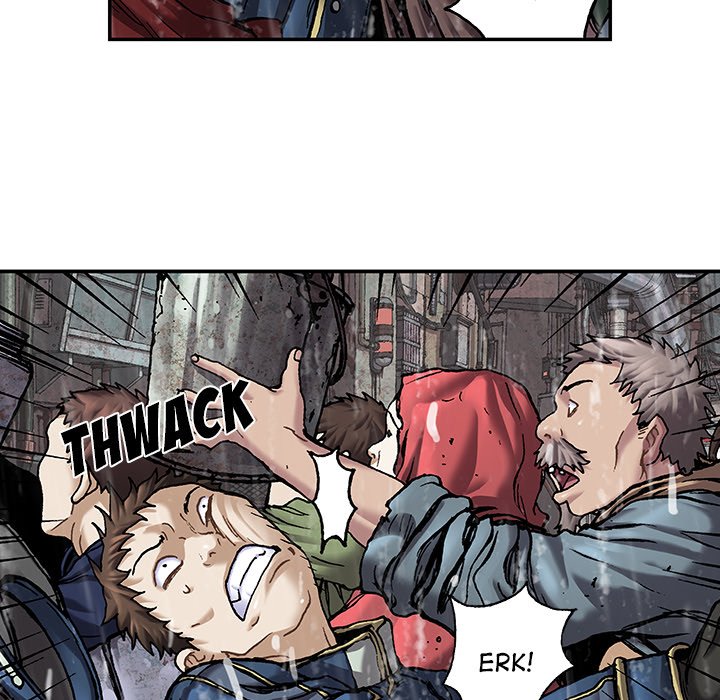 96