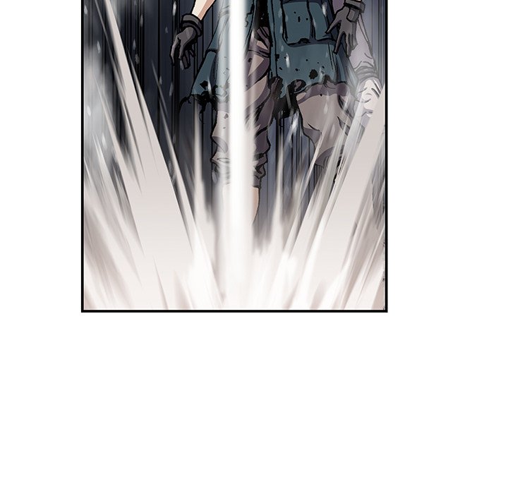 113