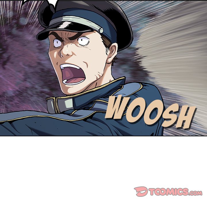 74