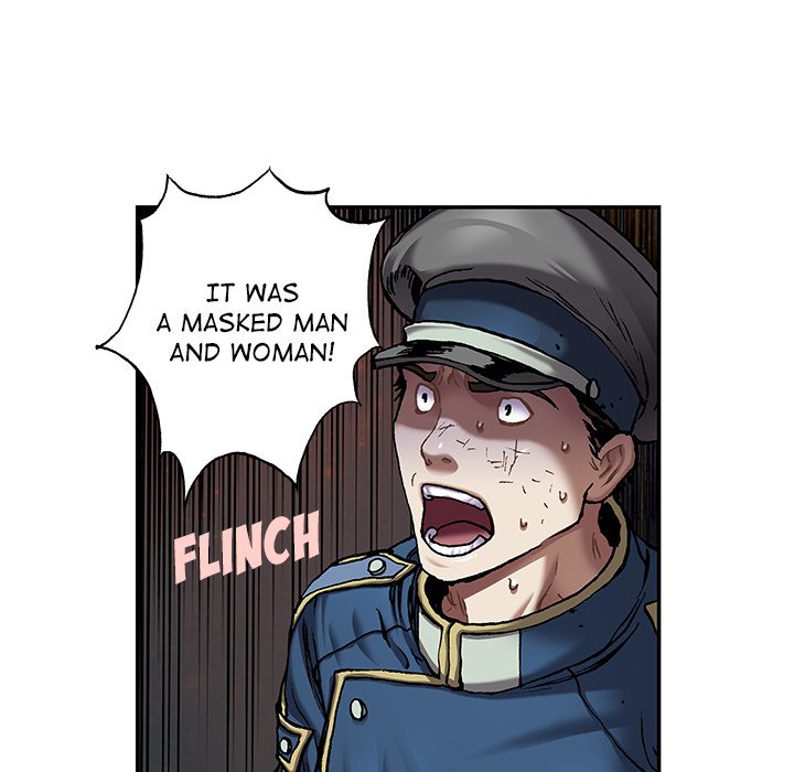 73