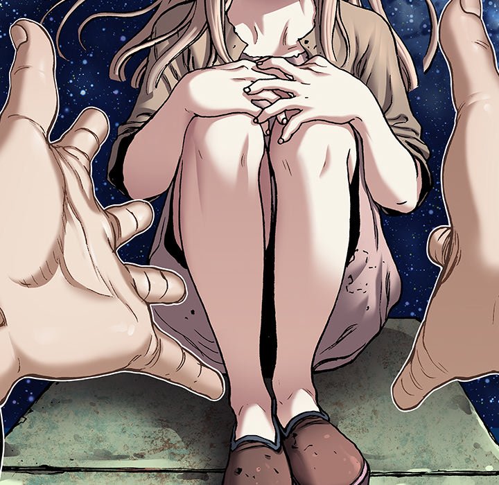 65