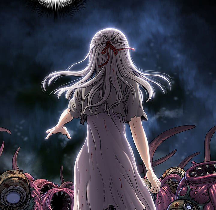 91
