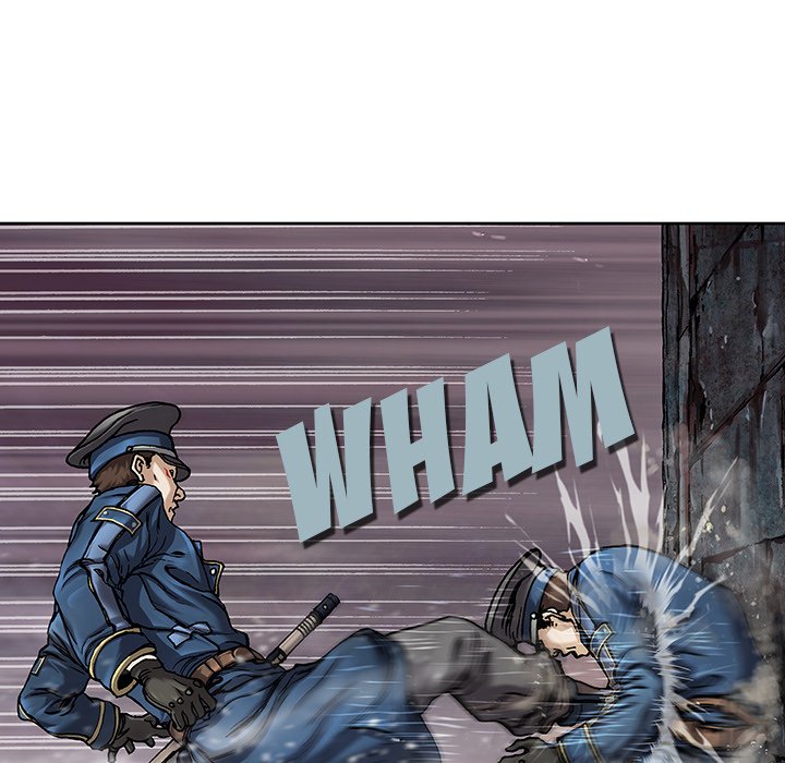76