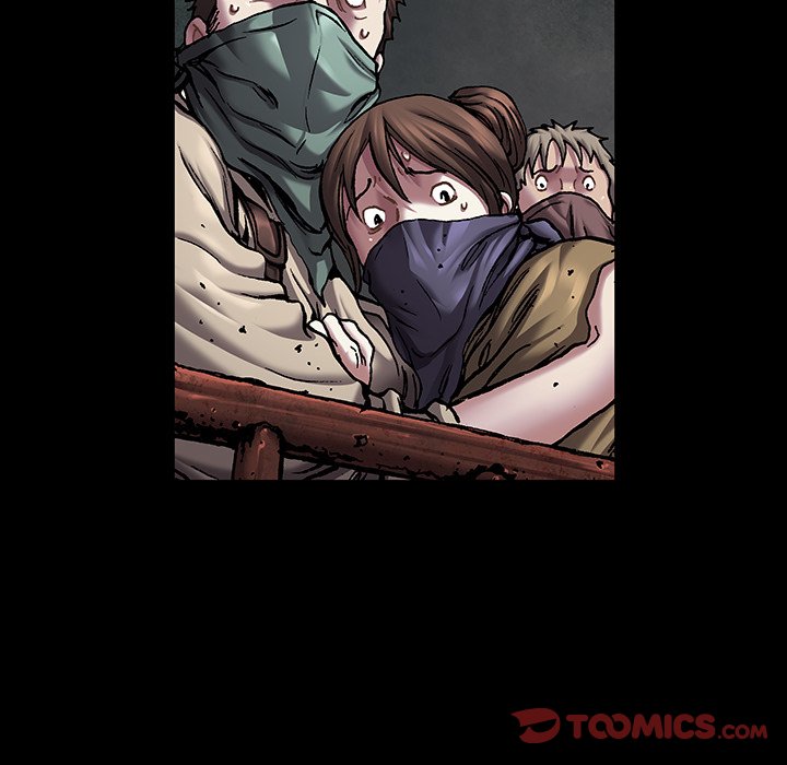 82